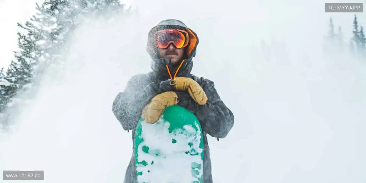 红桃影视，精彩不断！🌟🎬